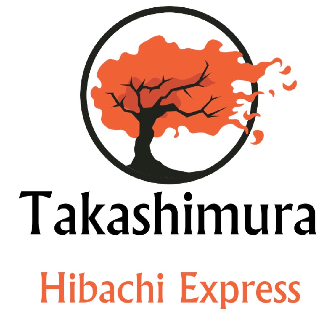 Yum Yum Sauce 16oz | Takashimura Hibachi Expre